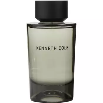 Kenneth Cole - For Him (30мл)