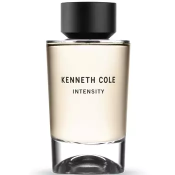 Kenneth Cole - Intensity (100мл)