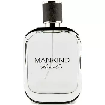 Kenneth Cole - Mankind (2мл)