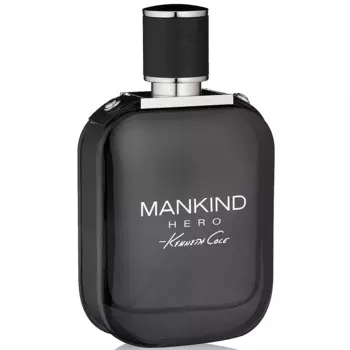 Kenneth Cole - Mankind Hero (100мл)