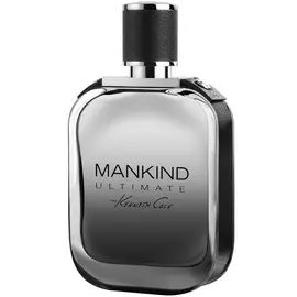 Kenneth Cole - Mankind Ultimate (100мл)