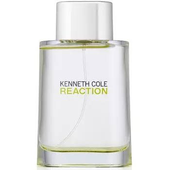 Kenneth Cole - Reaction (2мл)