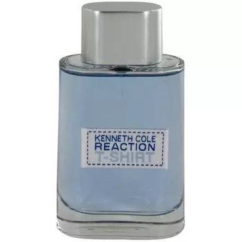 Kenneth Cole - Reaction T-Shirt (2мл)
