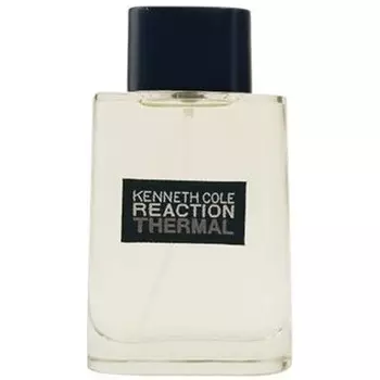 Kenneth Cole - Reaction Termal (2мл)