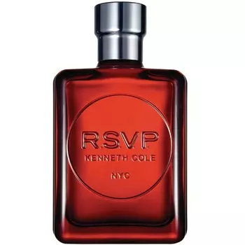 Kenneth Cole - RSVP (5мл)