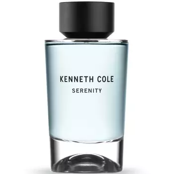 Kenneth Cole - Serenity (2мл)