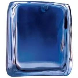 Kenzo - Air Intense (1мл)