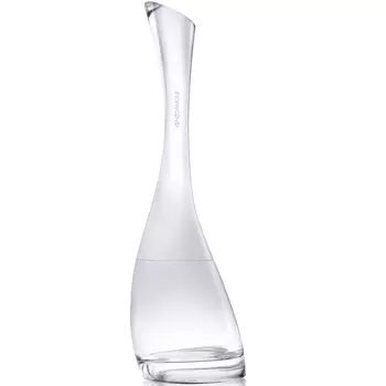 Kenzo - Amour Florale (2мл)