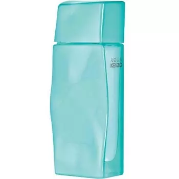 Kenzo - Aqua Kenzo pour Femme (50мл)