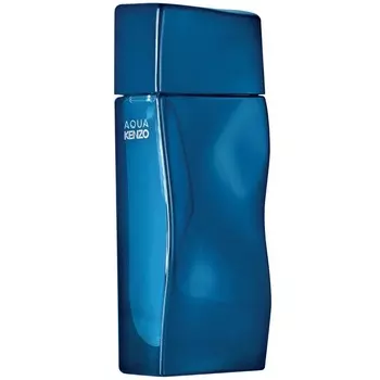 Kenzo - Aqua Kenzo pour Homme (100мл)