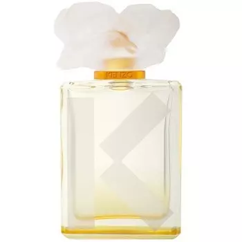Kenzo - Couleur Kenzo Jaune-Yellow (50мл)