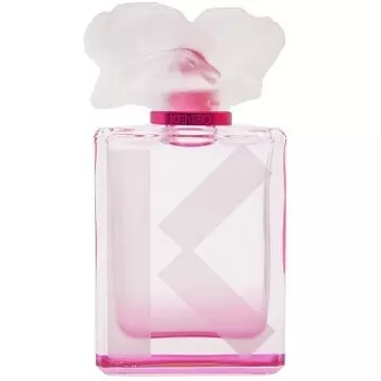Kenzo - Couleur Kenzo Rose-Pink (2мл)