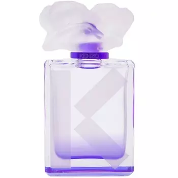 Kenzo - Couleur Kenzo Violet (50мл)