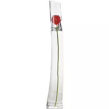 Kenzo - Flower by Kenzo (3мл)