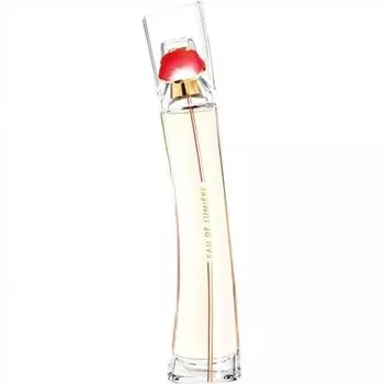 Kenzo - Flower by Kenzo Eau de Lumière (100мл)