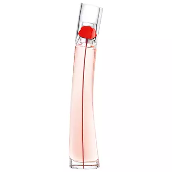 Kenzo - Flower by Kenzo Eau de Vie (50мл)
