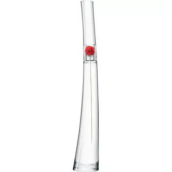 Kenzo - Flower by Kenzo Essentielle (2мл)