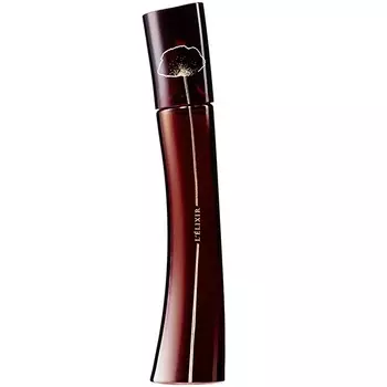 Kenzo - Flower by Kenzo L`Elixir (1мл)