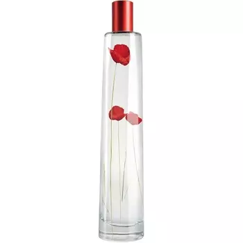 Kenzo - Flower By Kenzo La Cologne (90мл)