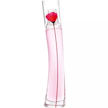Kenzo - Flower by Kenzo Poppy Bouquet (10мл)