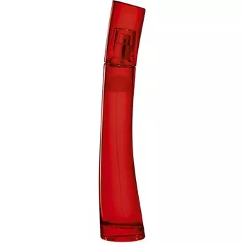 Kenzo - Flower by Kenzo Red Edition (5мл)