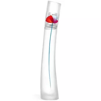Kenzo - Flower by Kenzo Summer 2011 (50мл)