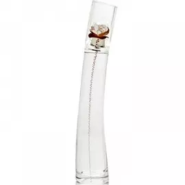 Kenzo - Flower by Kenzo Winter Flowers (50мл)
