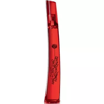 Kenzo - Flower Tag Eau de Parfum (1мл)