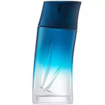 Kenzo - Homme (2мл)