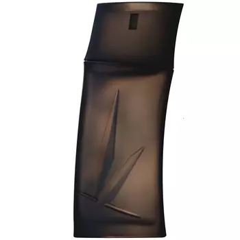 Kenzo - Homme Eau de Toilette Boisee (5мл)