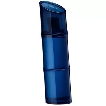 Kenzo - Homme Eau de Toilette Intense (100мл)