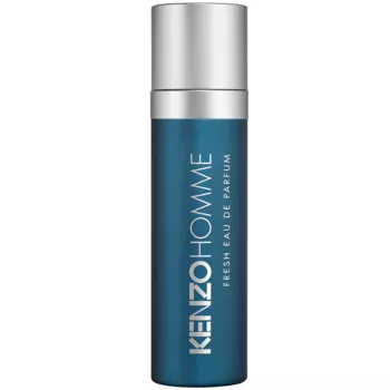 Kenzo - Homme Fresh Eau de Parfum (5мл)