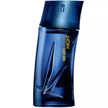 Kenzo - Homme Night (50мл)