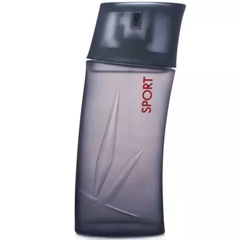 Kenzo - Homme Sport (3мл)