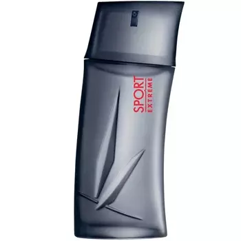 Kenzo - Homme Sport Extreme (100мл)