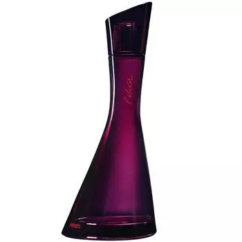 Kenzo - Jeu d'Amour l'Elixir (30мл)