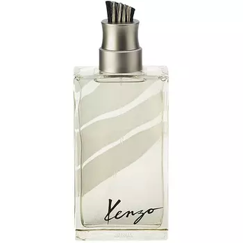 Kenzo - Jungle Homme (100мл)