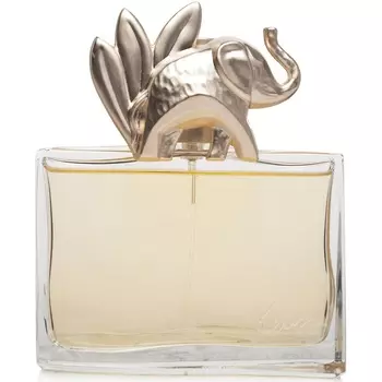 Kenzo - Jungle L'Elephant (3мл)