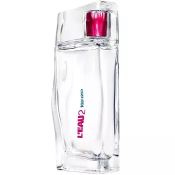 Kenzo - L’Eau 2 Kenzo pour Femme ★ (2мл)