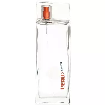 Kenzo - L’Eau 2 Kenzo pour Homme (5мл)