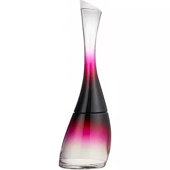 Kenzo - L`Eau de Kenzo Amour (5мл)