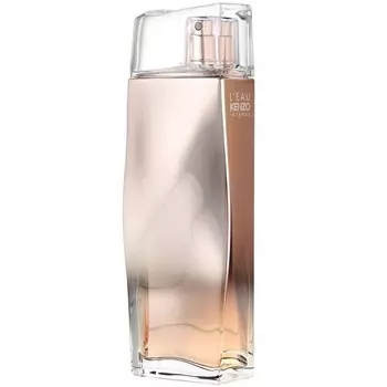 Kenzo - L'Eau Kenzo Intense pour Femme (1мл)