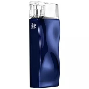 Kenzo - L'Eau Kenzo Intense pour Homme (1мл)