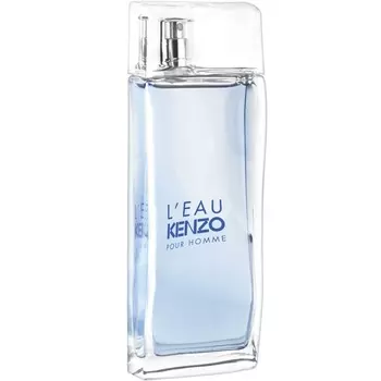 Kenzo - L'eau Kenzo pour homme (3мл)