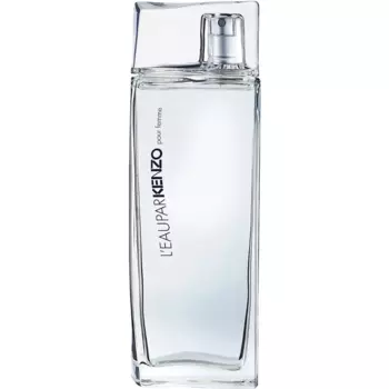 Kenzo - L'Eau par Kenzo (3мл)