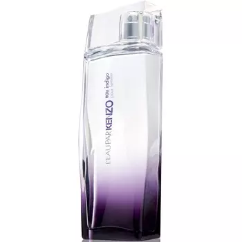 Kenzo - L`Eau Par Kenzo Eau Indigo Pour Femme (5мл)