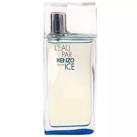 Kenzo - L'Eau par Kenzo Ice pour Homme (50мл)