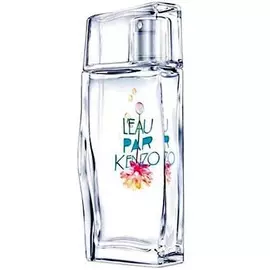 Kenzo - L`Eau par Kenzo Wild (50мл)