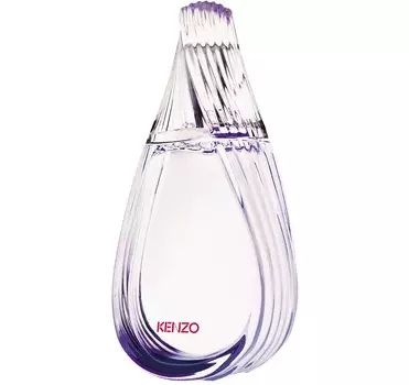 Kenzo - Madly Kenzo! (50мл)