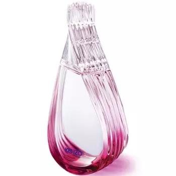 Kenzo - Madly Kenzo! Eau de Toilette ()